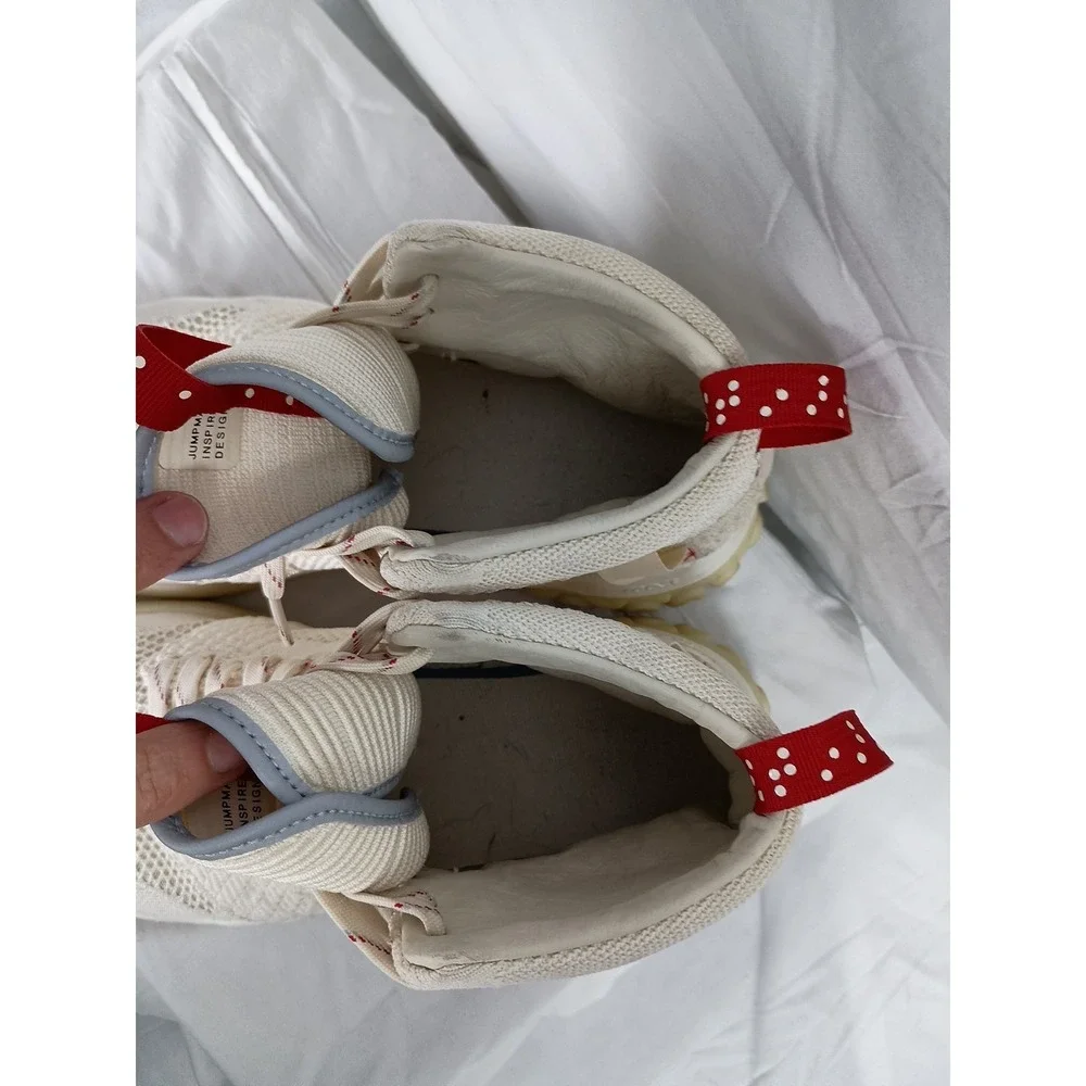 Nike‎ Jordan Apex React Size 11